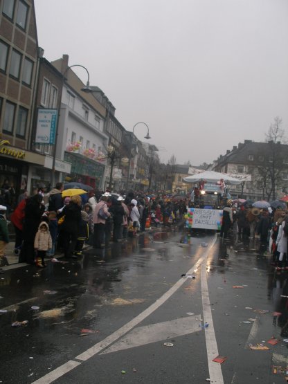 KG IWW 2009 Umzuege Sonntag Glk, Suegg, Pru 001 (62).jpg